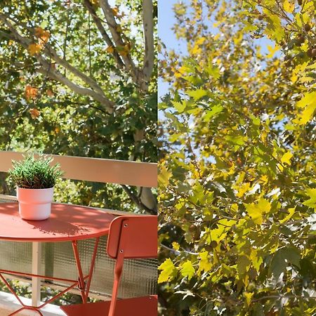 Absolute 2Br Apartment Near Emst Museum By Upstreet Atena Exterior foto